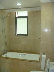 Valley Park (D10), Condominium #753302